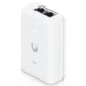 Адаптер PoE Ubiquiti (UACC-POE+-2.5G) - изображение 1