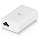 Адаптер PoE Ubiquiti (UACC-POE+-2.5G) - изображение 3