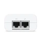 Адаптер PoE Ubiquiti (UACC-POE+-2.5G) - изображение 6