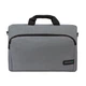 Сумка для ноутбука Grand-X 15.6'' SB-129 Grey Ripstop Nylon (SB-129G) - изображение 1