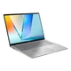 Ноутбук ASUS Vivobook S16 S3607VA-RP146 (90NB1671-M00A40) - изображение 2