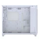 Корпус Asus Prime AP303 Mesh White (90DC00V3-B39000) - изображение 10