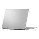 Ноутбук ASUS Vivobook S16 S3607VA-RP146 (90NB1671-M00A40) - изображение 7