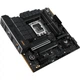 Материнская плата ASUS (TUF GAMING B760M-PLUS II) - изображение 3