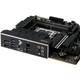 Материнская плата ASUS (TUF GAMING B760M-PLUS II) - изображение 4