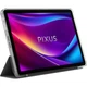 Чехол для планшета Pixus Deon gray (4897058531923) - изображение 4