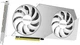 GeForce RTX5060 Ti Inno3D TWIN X2 OC WHITE, 8GB GDDR7, 128bit, PCI Express 5.0 (N506T2-08D7X-193075W) - изображение 4