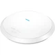 Точка доступа Wi-Fi Ruijie Networks (RG-RAP62) - изображение 3