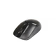 Комплект A4Tech FG1112 Wireless Black (4711421959339) - изображение 8