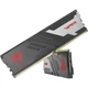 Модуль пам'яті для комп'ютера DDR5 64GB (2x32GB) 6000 MHz Viper Venom Patriot (PVV564G600C36K) - зображення 4