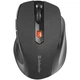 Мышка Defender Ultra MM-315 Wireless Black (52315) - изображение 1