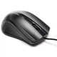 Комплект Hölmer USB UA Black (SO-01) - изображение 8