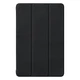 Чехол для планшета Armorstandart Smart Case Samsung Tab A11 / A9 Black (ARM70988) - изображение 1
