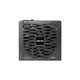 Блок питания Chieftec 850W Atmos (CPX-850FC) - изображение 4