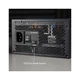 Блок питания Chieftec 850W Atmos (CPX-850FC) - изображение 8