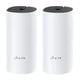 Точка доступа Wi-Fi TP-Link (DECO-M4-2-PACK) - изображение 1