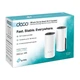 Точка доступа Wi-Fi TP-Link (DECO-M4-2-PACK) - изображение 4