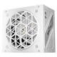 Блок питания 1stPlayer HA-1000BA3 1000W White (NGDP-PLT-1000-WH-EU) - изображение 1