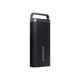Накопитель SSD USB 3.2 8TB T5 Shield Samsung (MU-PH8T0S/EU) - изображение 2