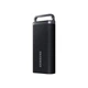 Накопитель SSD USB 3.2 8TB T5 Shield Samsung (MU-PH8T0S/EU) - изображение 3