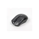 Мишка A4Tech G3-200N Black (4711421902076) - зображення 1