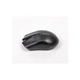 Мишка A4Tech G3-200N Black (4711421902076) - зображення 2