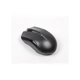 Мишка A4Tech G3-200N Black (4711421902076) - зображення 3
