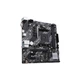 Материнская плата ASUS (PRIME A520M-K) - изображение 3