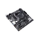 Материнская плата ASUS (PRIME A520M-K) - изображение 6