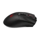 Мышка A4Tech Bloody R90 Plus Wireless Black (4711421981033) - изображение 5