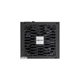 Блок питания Chieftec 650W VITA (BPX-650-S) - изображение 2