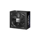 Блок питания Chieftec 650W VITA (BPX-650-S) - изображение 3