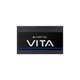 Блок питания Chieftec 650W VITA (BPX-650-S) - изображение 5