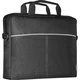 Сумка для ноутбука Defender 15.6" LITE, Black (26086) - изображение 3