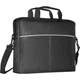 Сумка для ноутбука Defender 15.6" LITE, Black (26086) - изображение 6