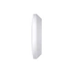 Точка доступу Wi-Fi TP-Link (EAP723) - зображення 5