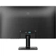 Монітор Philips (24E2N1110/00) - зображення 6