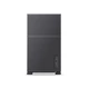 Корпус для ПК JONSBO (D31 MESH Black) - зображення 2