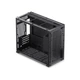 Корпус для ПК JONSBO (D31 MESH Black) - зображення 9
