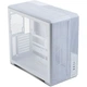 Корпус для ПК Vinga (Eclipse White) - зображення 3