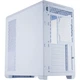 Корпус для ПК Vinga (Eclipse White) - зображення 5