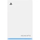 Зовнішній жорсткий диск 2.5" 2TB Game Drive for PlayStation 5 Seagate (STLV2000201) - зображення 1