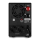 Источник бесперебойного питания Powercom 1800W 36V (INF-3000) - изображение 3