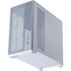 Корпус для ПК Vinga (Eclipse White) - зображення 10