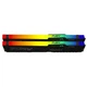 Модуль памяти для компьютера DDR5 64GB (2x32GB) 5600 MHz Beast RGB Kingston Fury (ex.HyperX) (KF556C36BBEAK2-64) - изображение 3