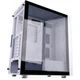 Корпус для ПК Vinga (Pillar White) - зображення 2