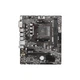 Материнская плата MSI (A520M-A PRO) - изображение 1