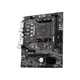 Материнская плата MSI (A520M-A PRO) - изображение 3