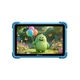 Планшет Blackview Tab Link 1 Kids 8.68" 4/64GB WiFi Ocean Blue (6931548325734) - изображение 1