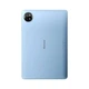 Планшет Blackview Tab 20 10.1" 4/64GB Wi-Fi Blue (6931548323143) - зображення 5